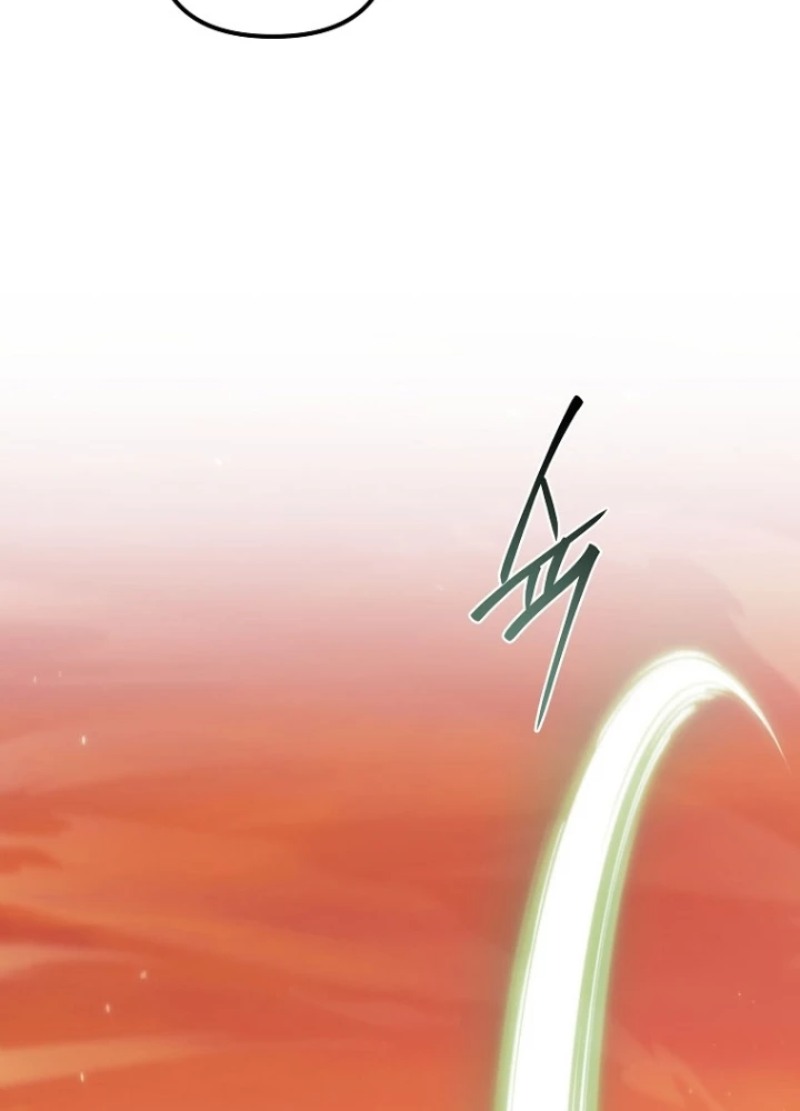 Chuyển Thế Ma Thần Ký Chapter 39 - 109
