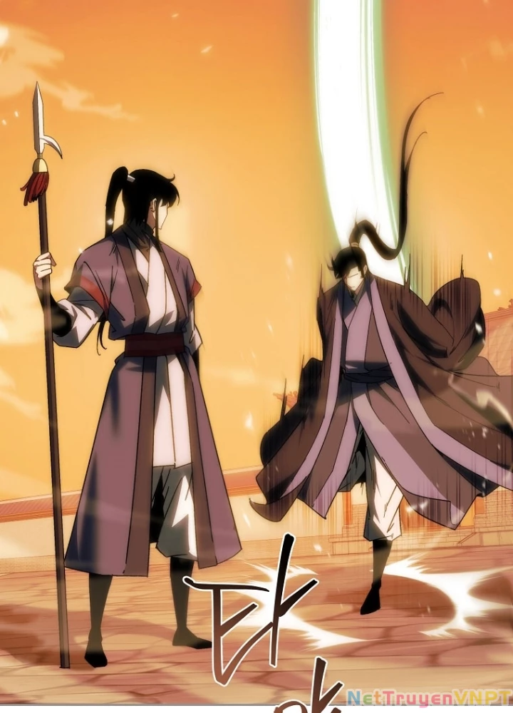 Chuyển Thế Ma Thần Ký Chapter 39 - 111