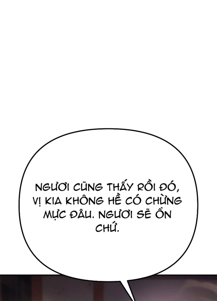 Chuyển Thế Ma Thần Ký Chapter 39 - 113