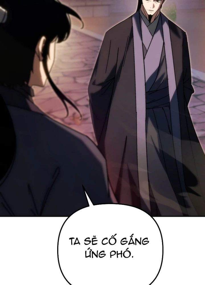 Chuyển Thế Ma Thần Ký Chapter 39 - 115