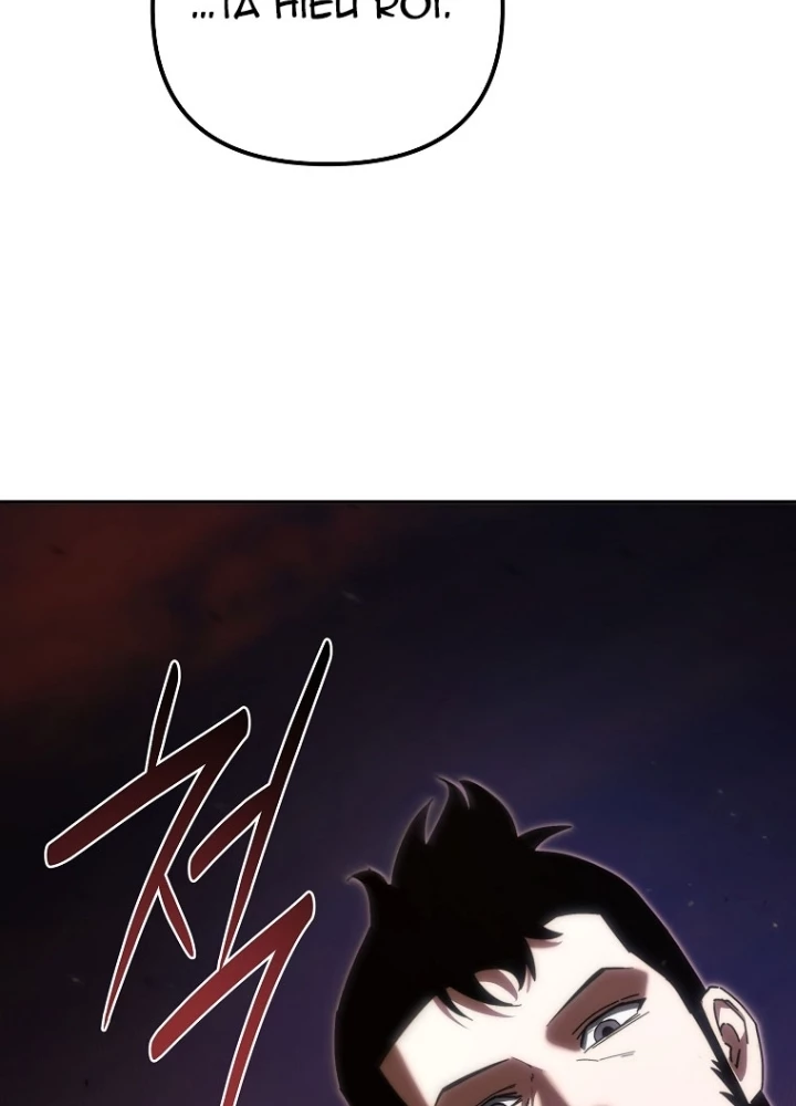 Chuyển Thế Ma Thần Ký Chapter 39 - 119