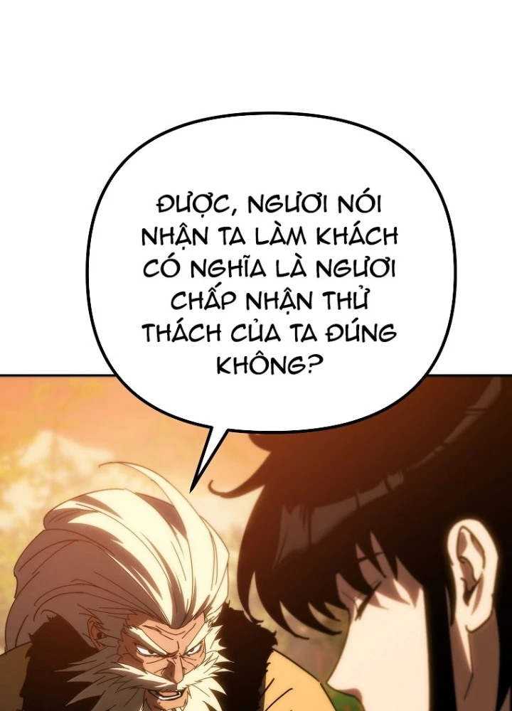 Chuyển Thế Ma Thần Ký Chapter 39 - 125