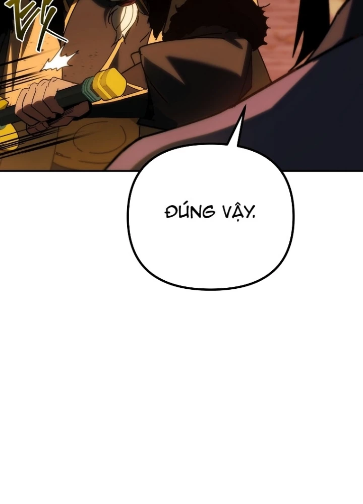Chuyển Thế Ma Thần Ký Chapter 39 - 127