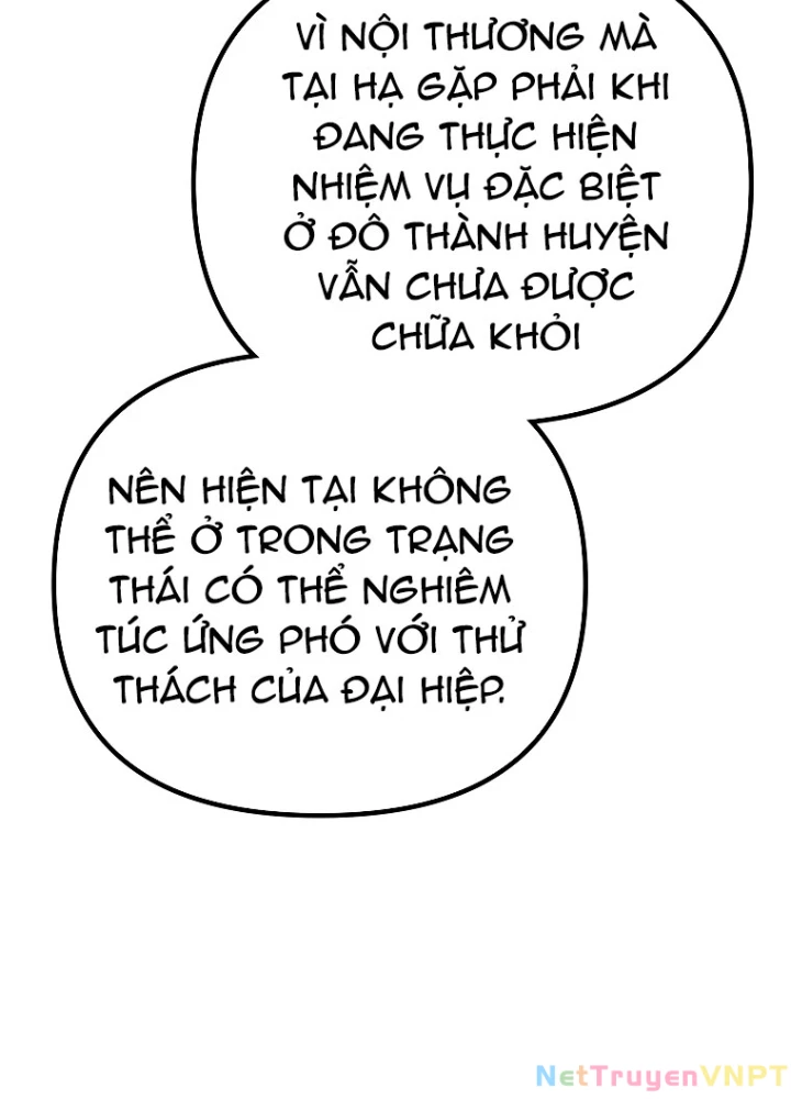 Chuyển Thế Ma Thần Ký Chapter 39 - 131