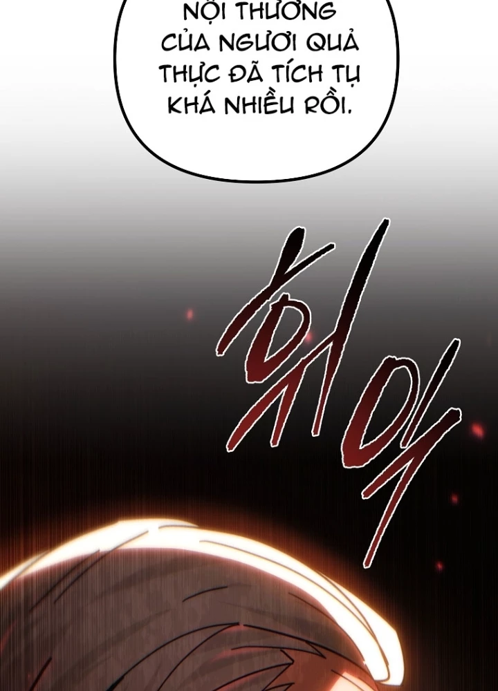 Chuyển Thế Ma Thần Ký Chapter 39 - 135