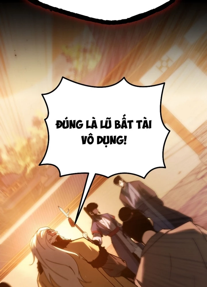 Chuyển Thế Ma Thần Ký Chapter 39 - 139