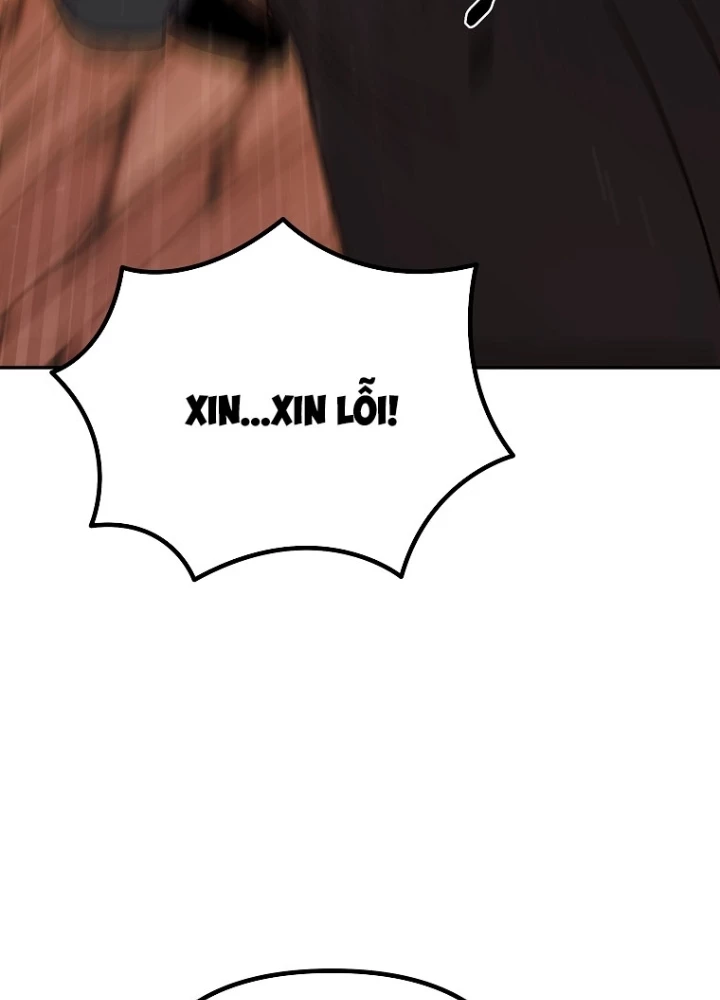 Chuyển Thế Ma Thần Ký Chapter 39 - 143