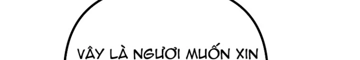 Chuyển Thế Ma Thần Ký Chapter 39 - 144