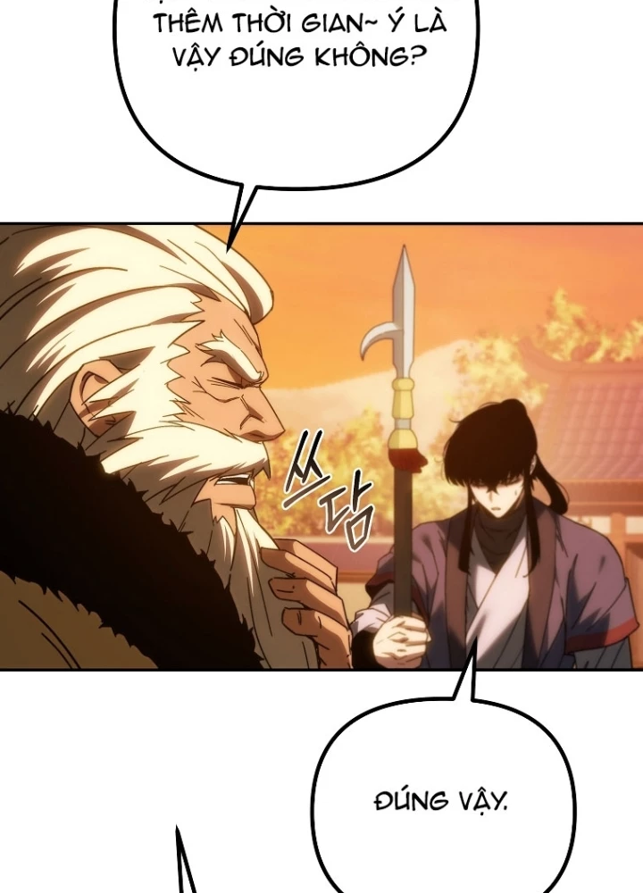 Chuyển Thế Ma Thần Ký Chapter 39 - 145