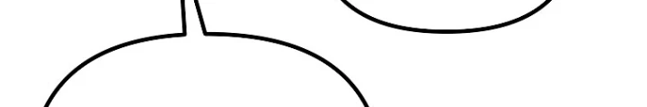 Chuyển Thế Ma Thần Ký Chapter 39 - 146