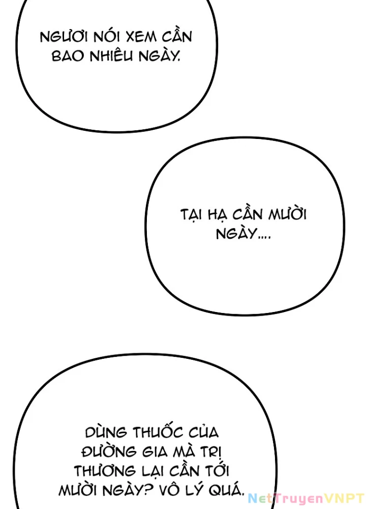 Chuyển Thế Ma Thần Ký Chapter 39 - 147