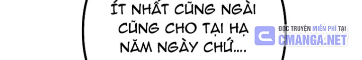 Chuyển Thế Ma Thần Ký Chapter 39 - 150