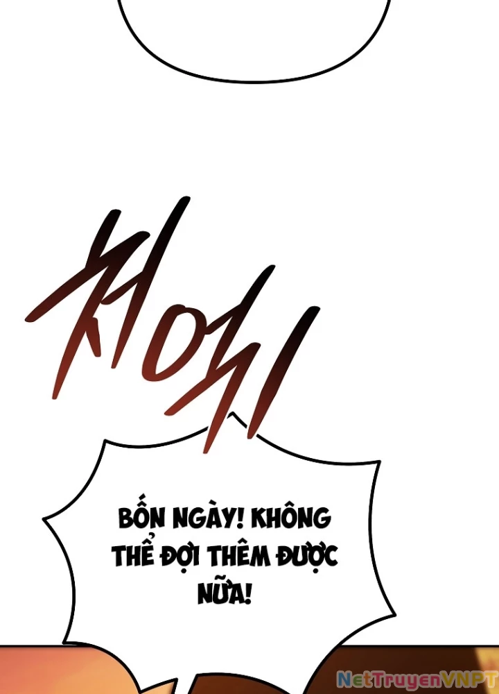 Chuyển Thế Ma Thần Ký Chapter 39 - 151