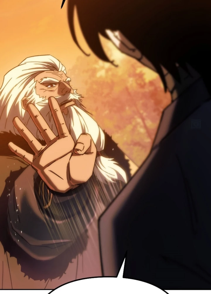 Chuyển Thế Ma Thần Ký Chapter 39 - 153