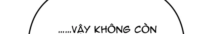 Chuyển Thế Ma Thần Ký Chapter 39 - 154