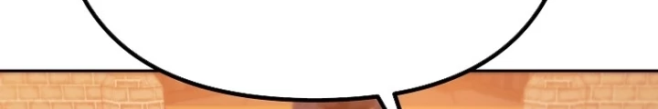 Chuyển Thế Ma Thần Ký Chapter 39 - 156