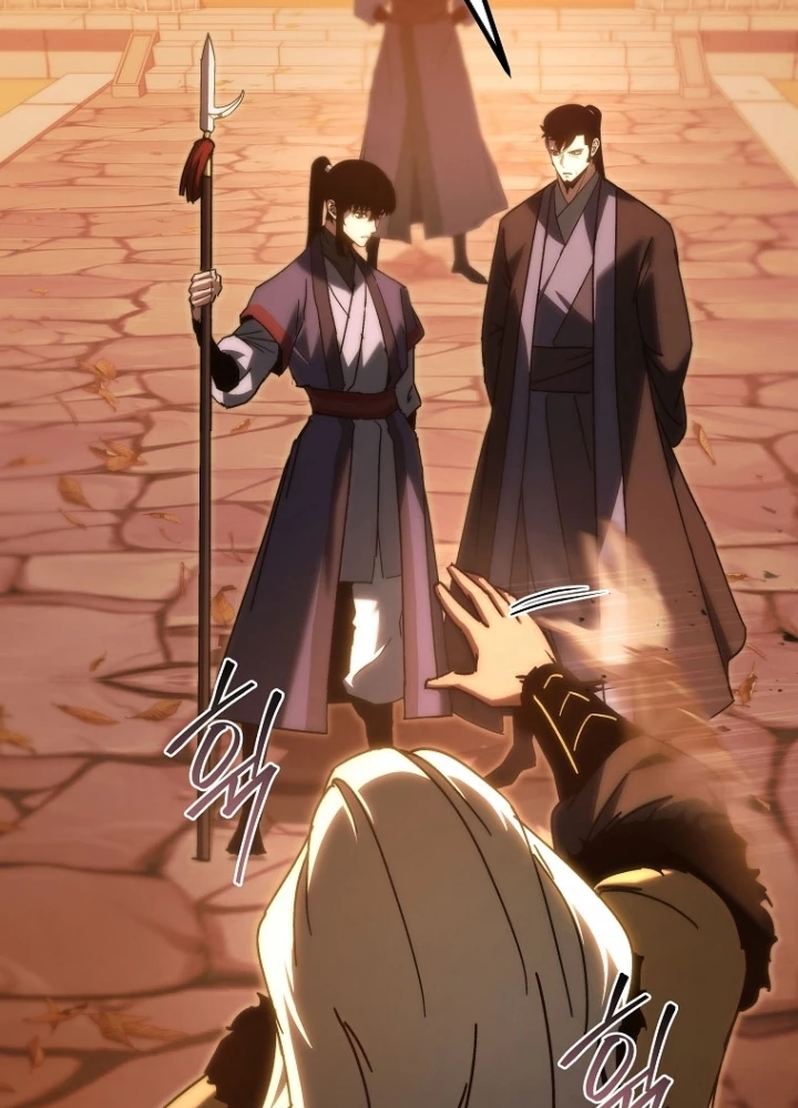 Chuyển Thế Ma Thần Ký Chapter 39 - 157