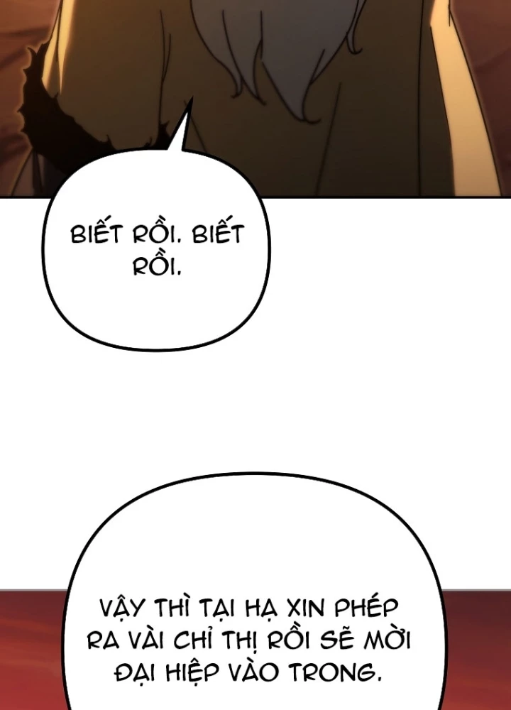 Chuyển Thế Ma Thần Ký Chapter 39 - 159