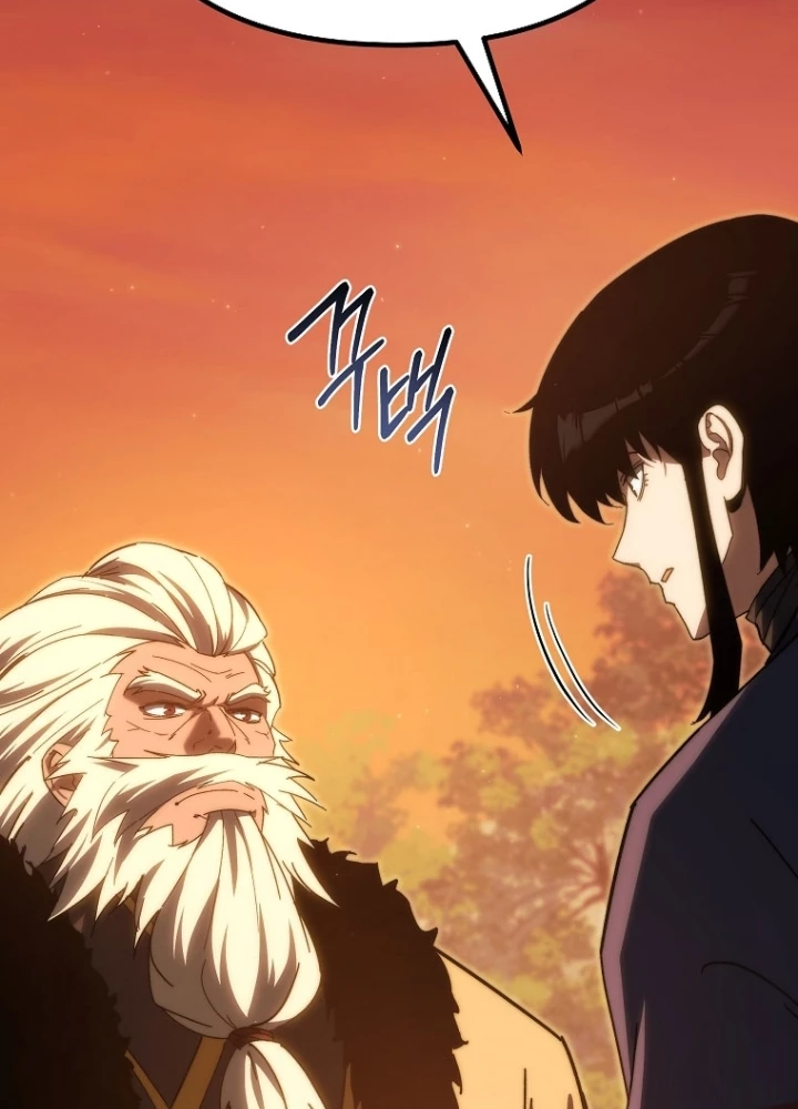 Chuyển Thế Ma Thần Ký Chapter 39 - 161