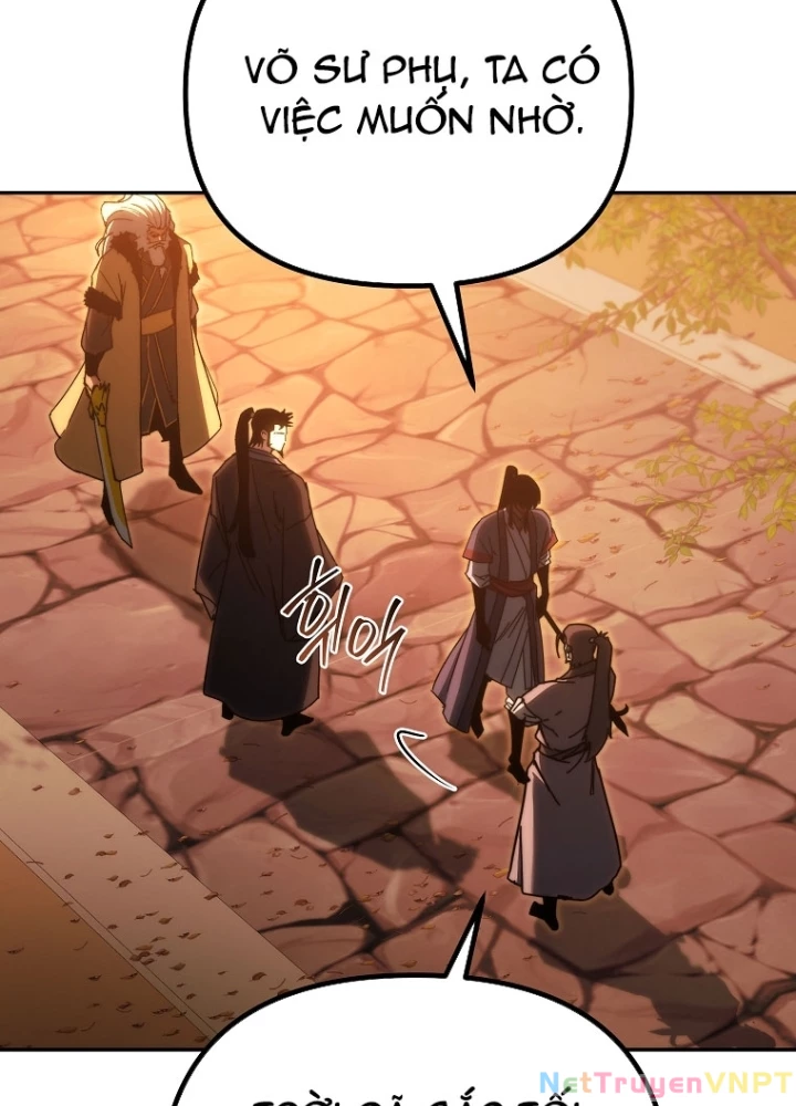 Chuyển Thế Ma Thần Ký Chapter 39 - 165
