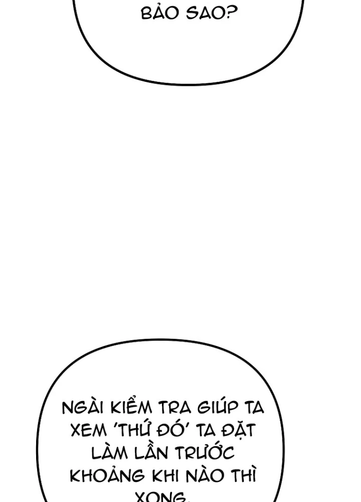 Chuyển Thế Ma Thần Ký Chapter 39 - 167