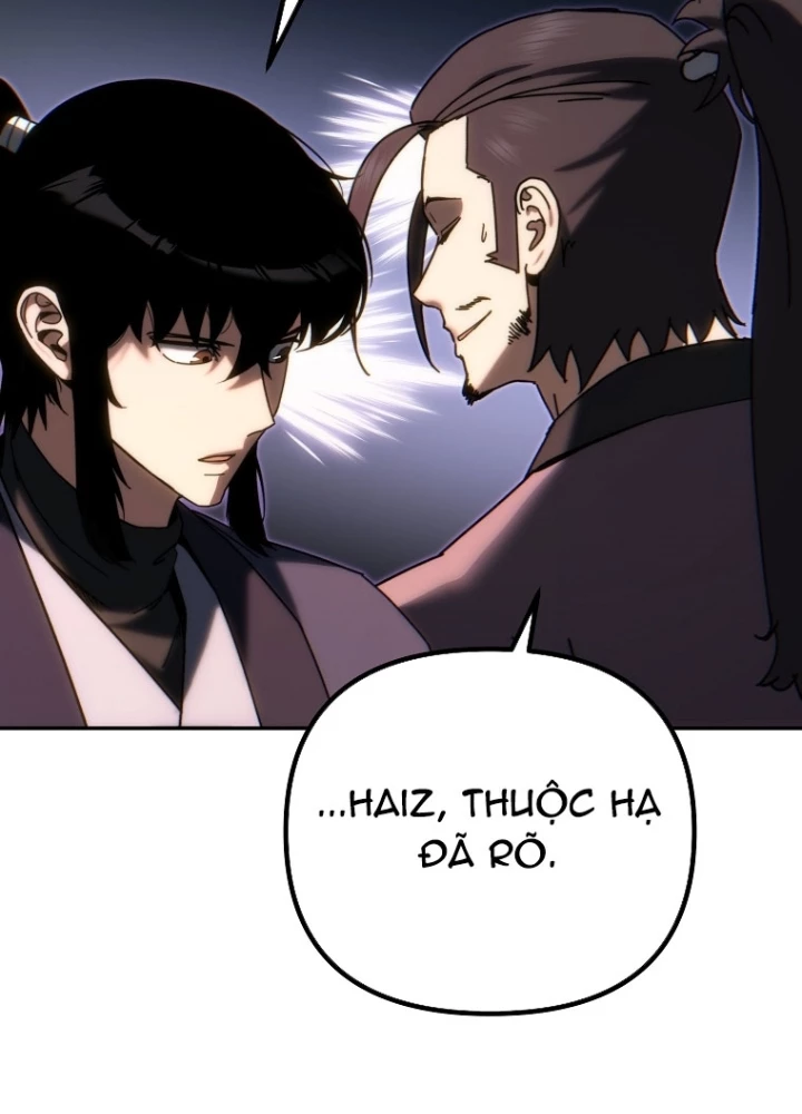 Chuyển Thế Ma Thần Ký Chapter 39 - 169
