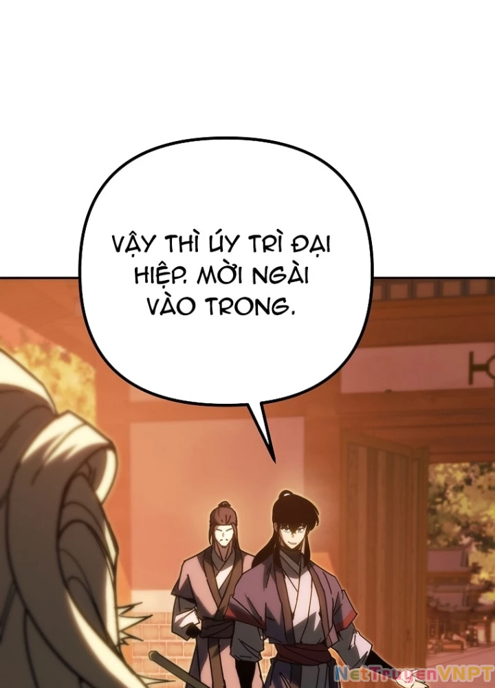 Chuyển Thế Ma Thần Ký Chapter 39 - 171