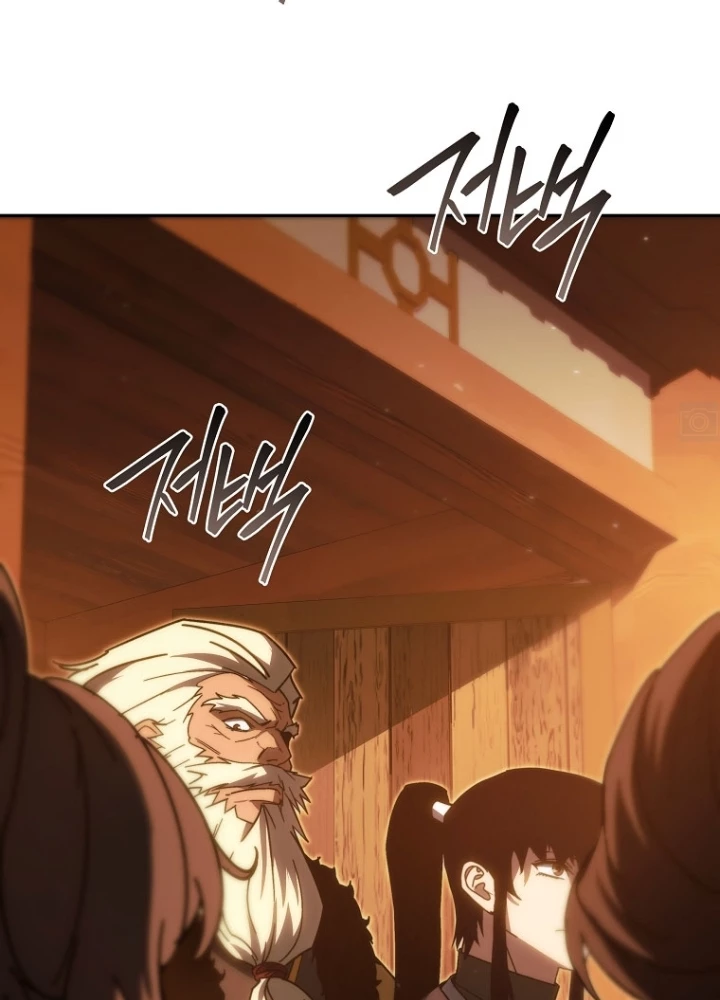 Chuyển Thế Ma Thần Ký Chapter 39 - 175