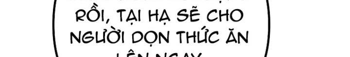 Chuyển Thế Ma Thần Ký Chapter 39 - 182