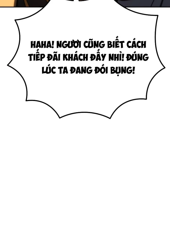 Chuyển Thế Ma Thần Ký Chapter 39 - 185