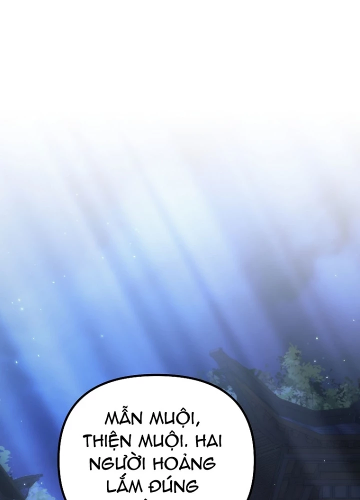 Chuyển Thế Ma Thần Ký Chapter 39 - 193