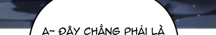 Chuyển Thế Ma Thần Ký Chapter 39 - 196