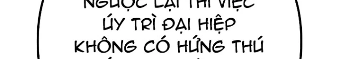 Chuyển Thế Ma Thần Ký Chapter 39 - 198