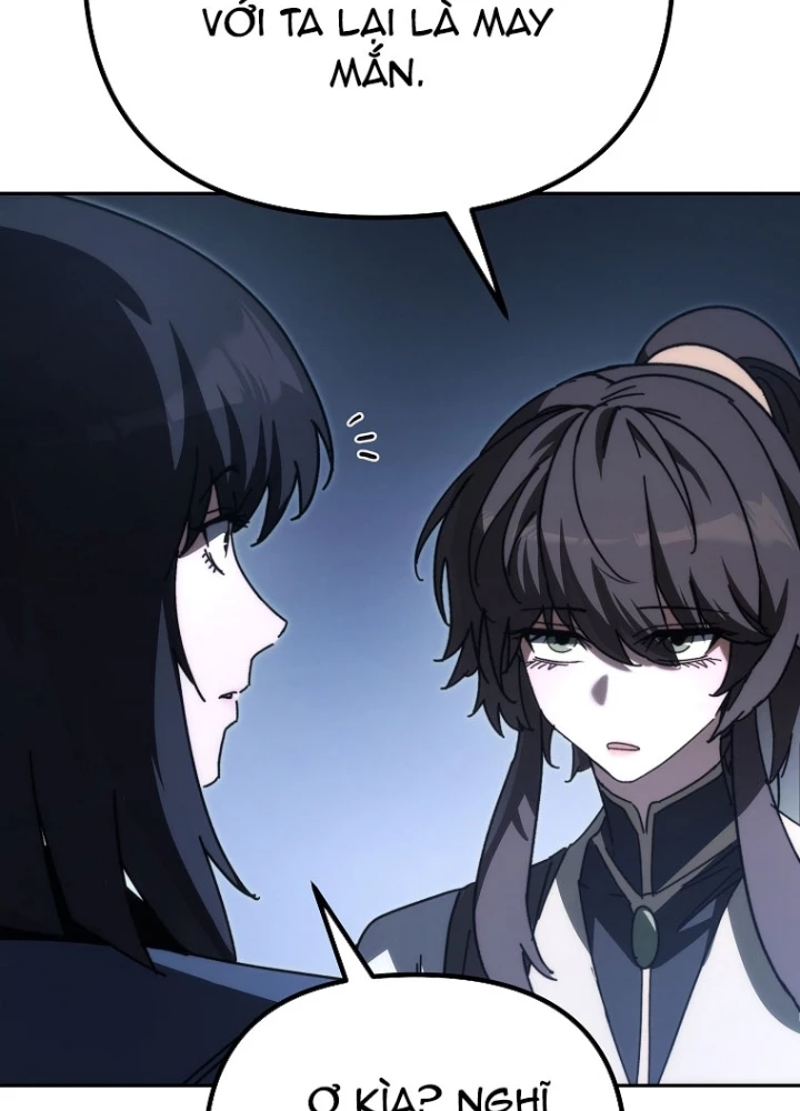 Chuyển Thế Ma Thần Ký Chapter 39 - 199