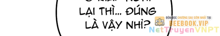 Chuyển Thế Ma Thần Ký Chapter 39 - 200