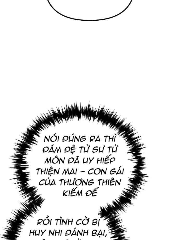 Chuyển Thế Ma Thần Ký Chapter 39 - 201