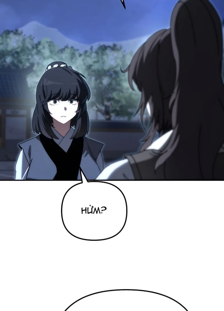 Chuyển Thế Ma Thần Ký Chapter 39 - 207