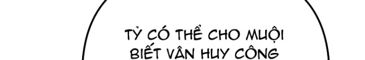 Chuyển Thế Ma Thần Ký Chapter 39 - 208