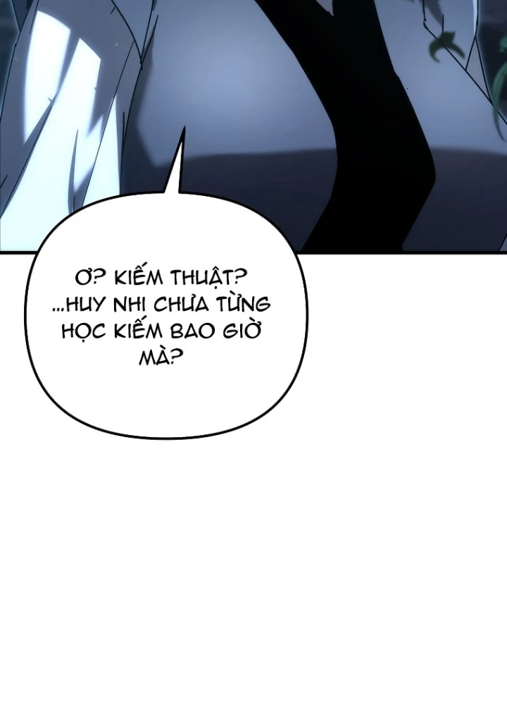 Chuyển Thế Ma Thần Ký Chapter 39 - 211