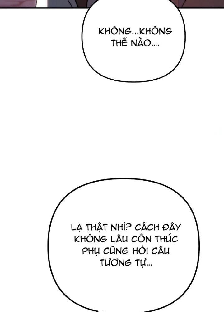 Chuyển Thế Ma Thần Ký Chapter 39 - 215
