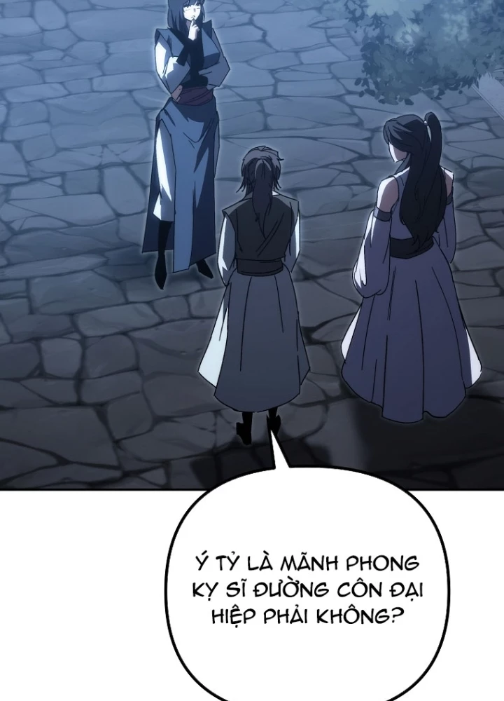 Chuyển Thế Ma Thần Ký Chapter 39 - 217