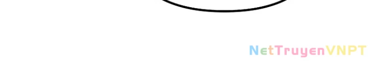 Chuyển Thế Ma Thần Ký Chapter 39 - 218