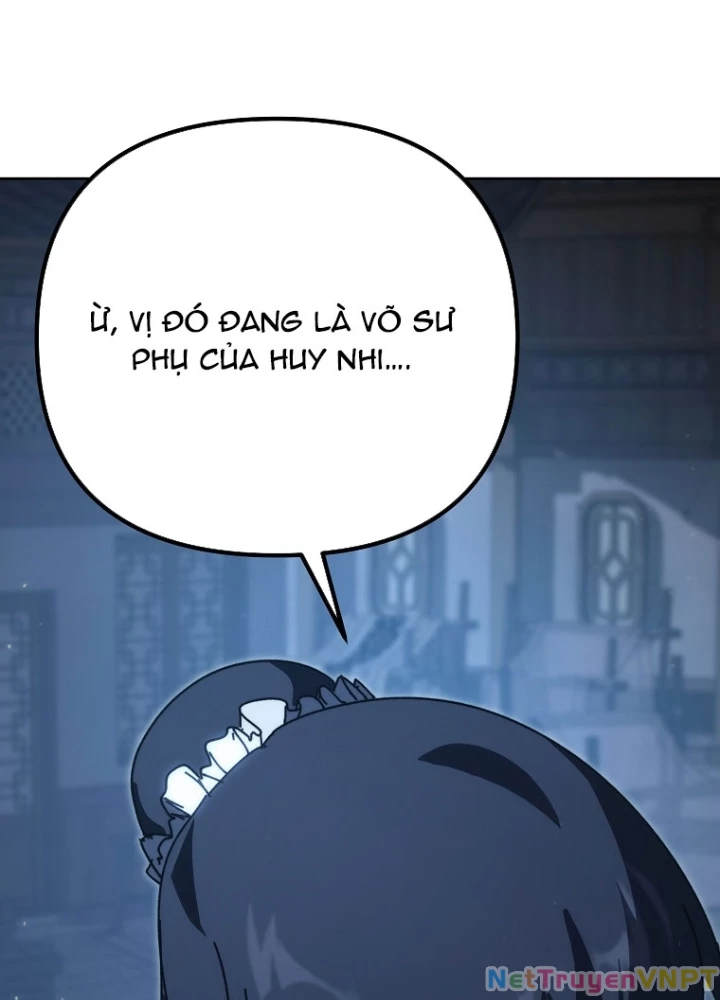 Chuyển Thế Ma Thần Ký Chapter 39 - 219