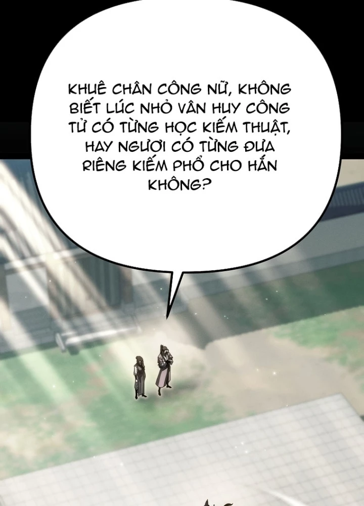 Chuyển Thế Ma Thần Ký Chapter 39 - 223