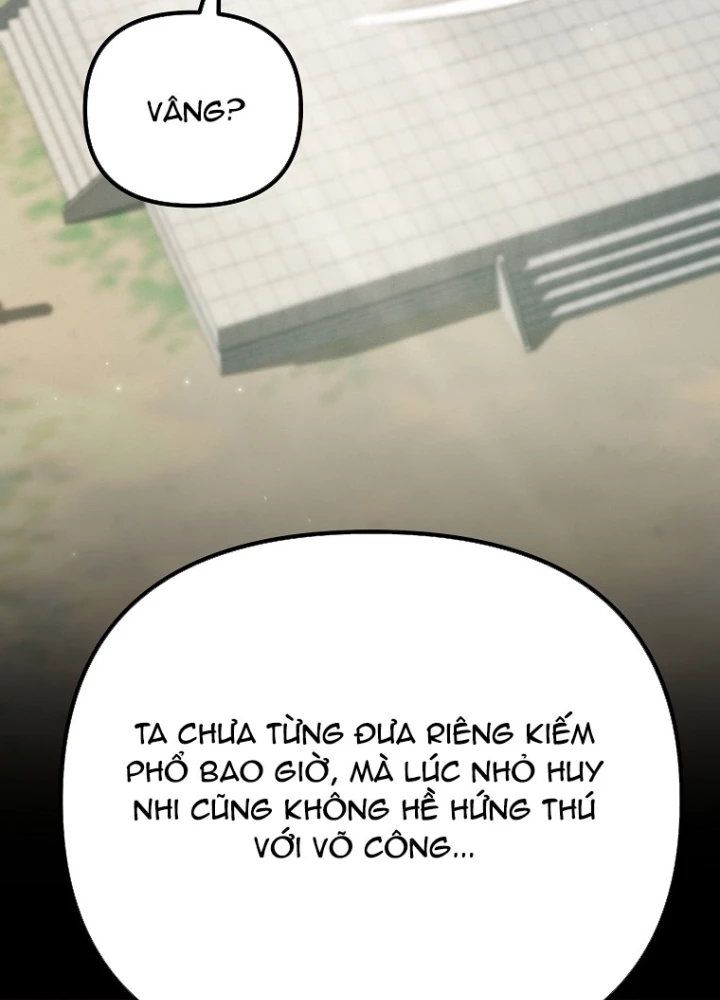 Chuyển Thế Ma Thần Ký Chapter 39 - 225