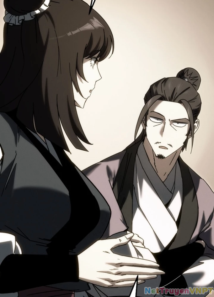 Chuyển Thế Ma Thần Ký Chapter 39 - 227
