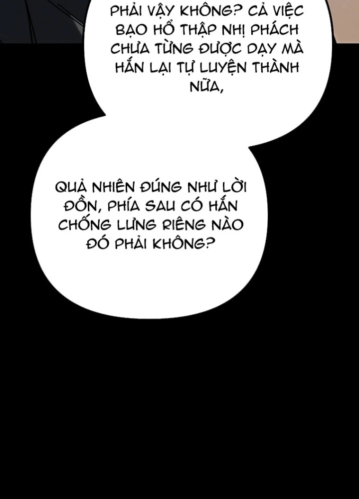 Chuyển Thế Ma Thần Ký Chapter 39 - 229