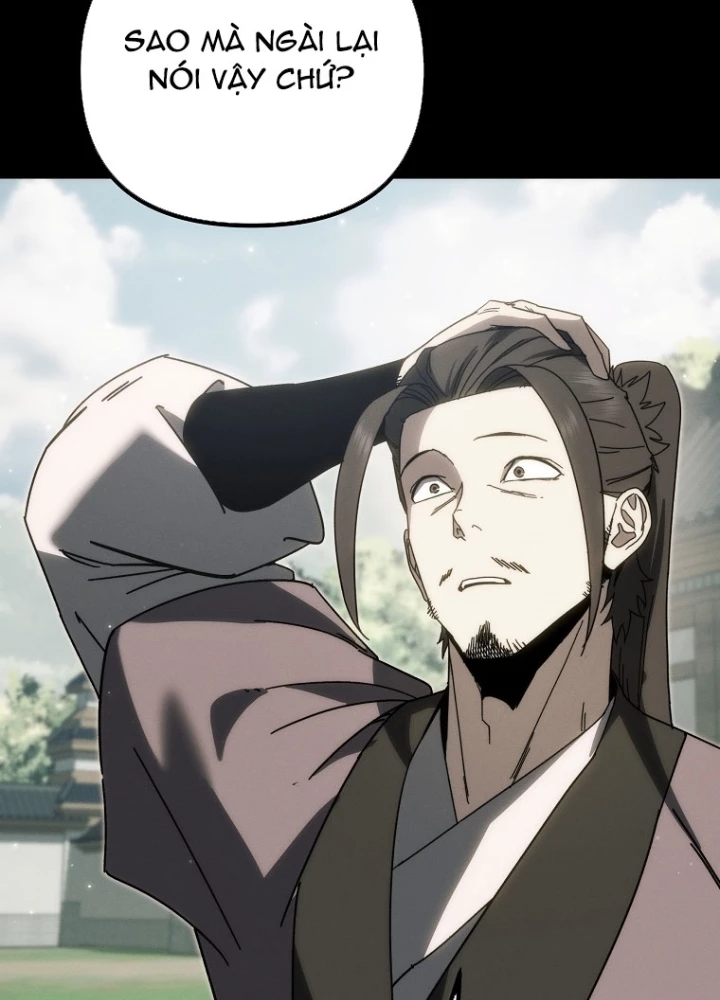 Chuyển Thế Ma Thần Ký Chapter 39 - 231