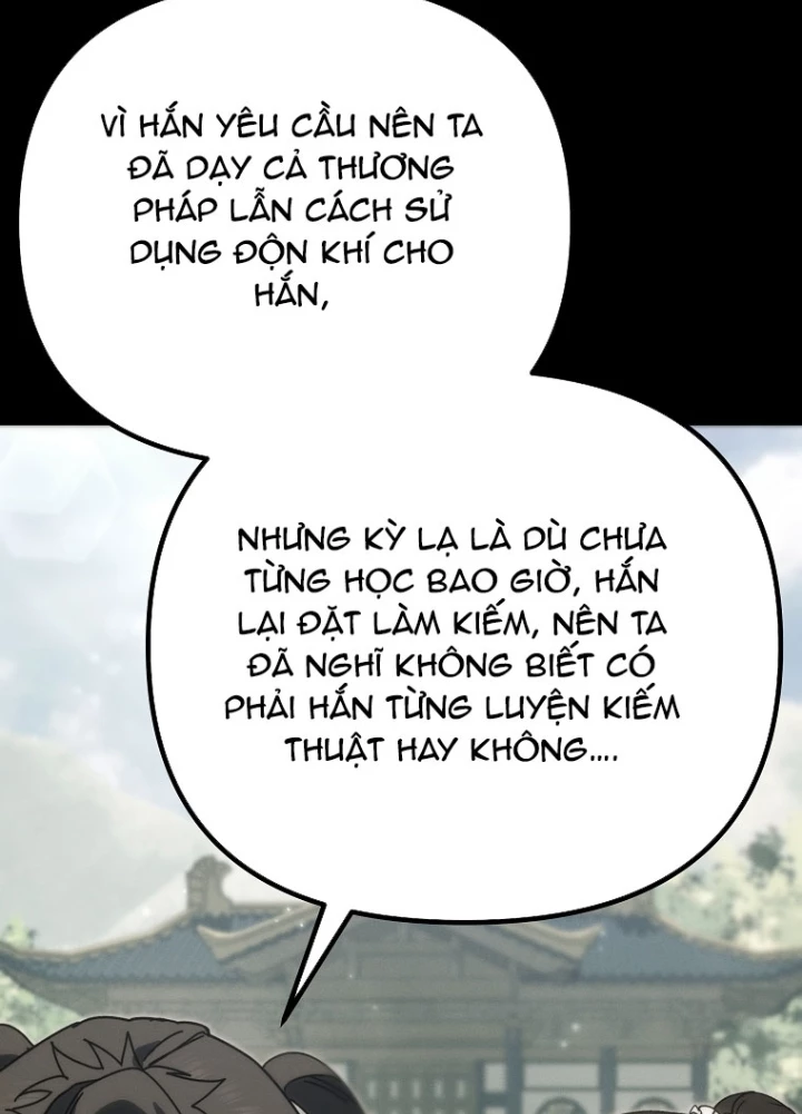 Chuyển Thế Ma Thần Ký Chapter 39 - 237