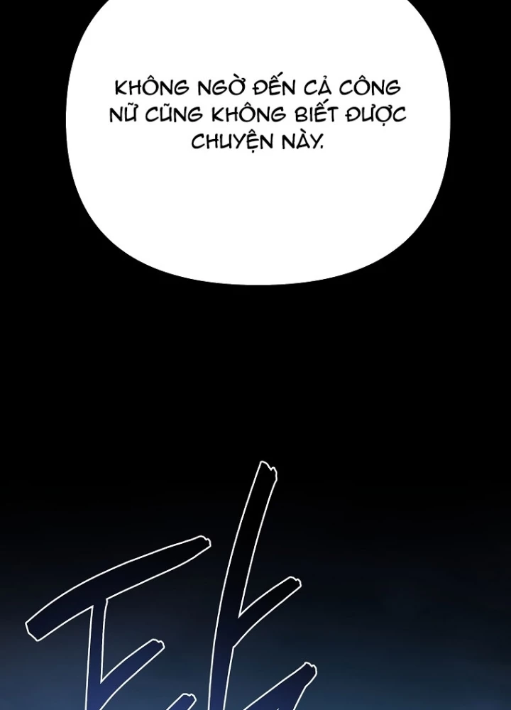 Chuyển Thế Ma Thần Ký Chapter 39 - 241